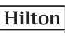Hilton