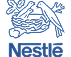Nestlé