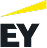 EY