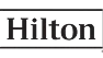 Hilton