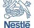 Nestl&eacute;