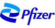 Pfizer