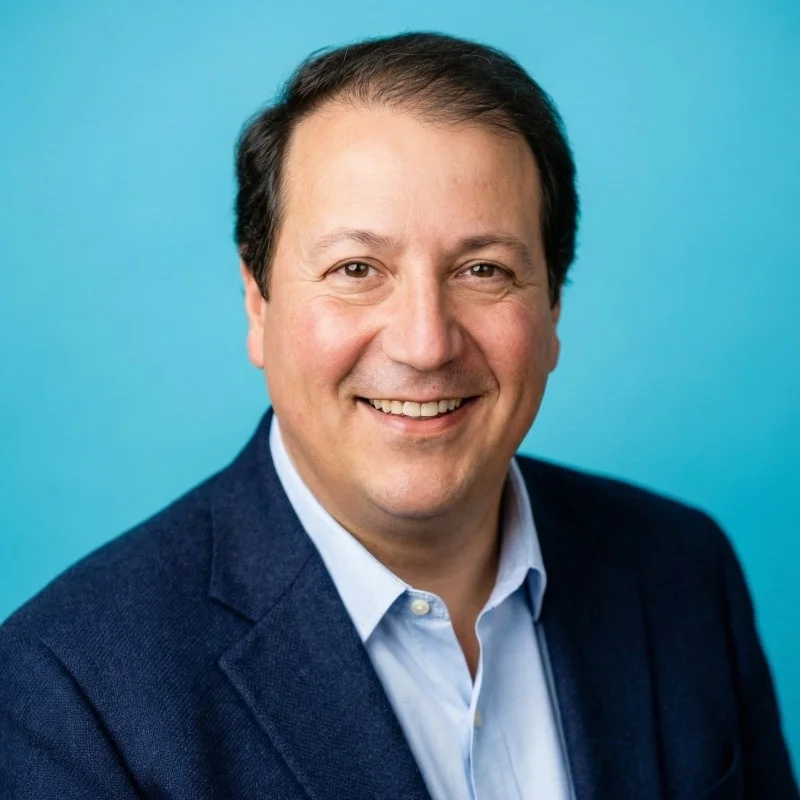 Selim Nehdi